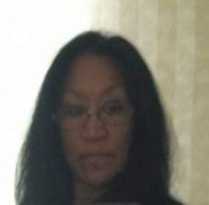 Meet your Posher, Helen